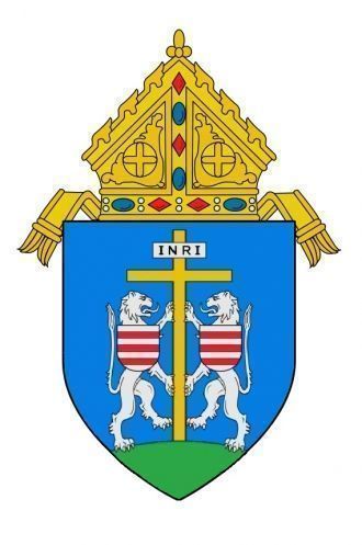 Герб города Себу.