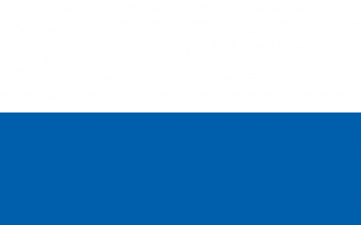Флаг Кошалина.
