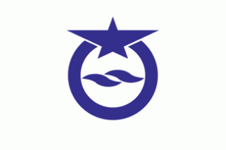Флаг Оцу