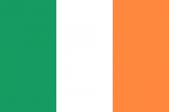Ирландская Республика