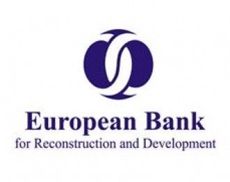 Основан Европейский банк реконструкции и развития