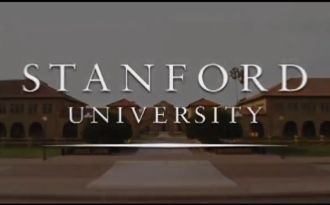 Стэнфордский университет (Stanford Unive