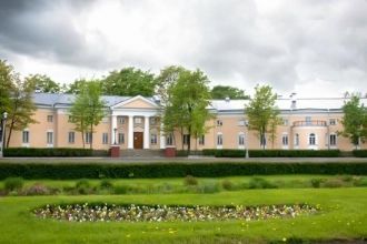 Национальный музей Республики Карелия, р
