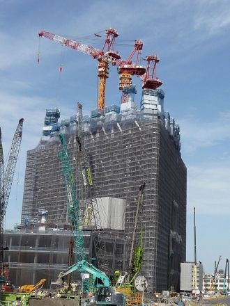 14 июля 2009 (76 м)