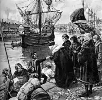 24 июня 1497г. мореплаватель и исследова