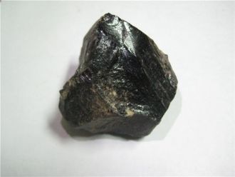 Метеориты Жаманшина.
