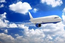 Мне бы в небо: Лучшие авиакомпании, победившие в Travelers Choice 2017