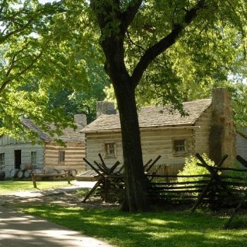 Спрингфилд, США.