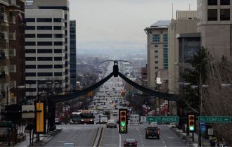 Стейт-стрит