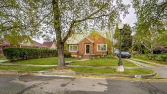 Редондо-авеню