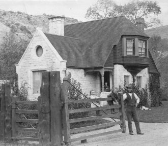 Колорадо-Спрингс, США, Колорадо.