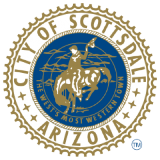 Печать&nbsp;Скоттсдейла.