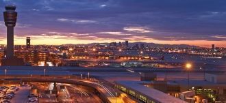 Скоттсдейл, штат Аризона, США.