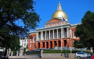 Саннивейл. Калифорния.