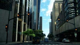 Бишоп-стрит