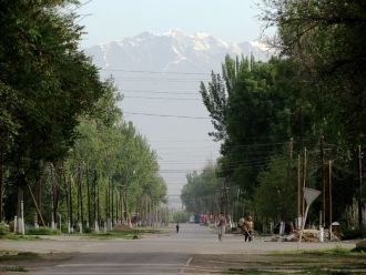 Солнечные цветы Восьмое чудо света Д, Жа