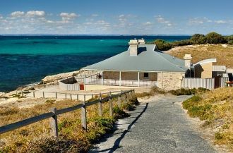 Батерст, Австралия.