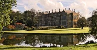 Банбери, Австралия.