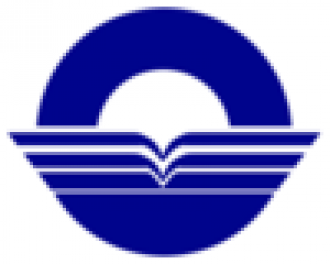 Герб Кимхэ.