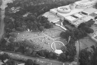 Старое фото Кимхэ.