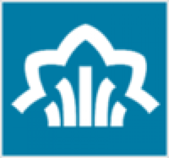 Герб Пучхона.