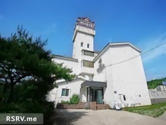 Улица Чхунчхона.