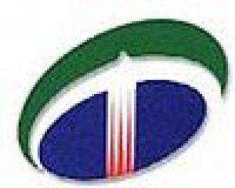 Герб Пхохана.