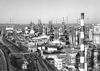 Пхохан - старое фото.