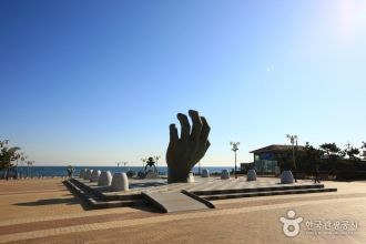 Площадь встречи расс.