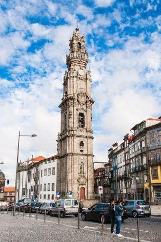 Достопримечательность Аняна.