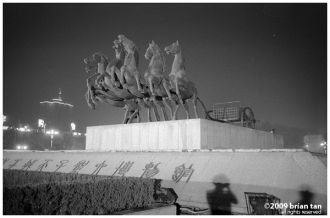 Старое фото Аняна.