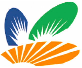 Герб Чонджу.