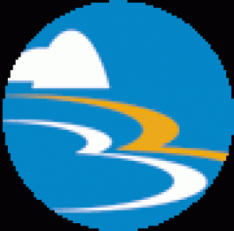 Герб Асана.