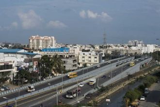 Васко-да-Гама