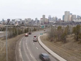 Коннорс Роад