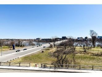 Улица Лорье