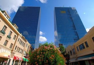 Реджайна, Канада