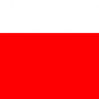 Флаг Лозанны