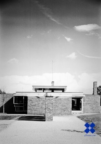 Норрчёпинг. Швеция.