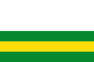 Флаг Сабаделя.