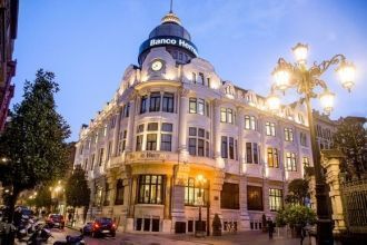 Сабадель, Испания.