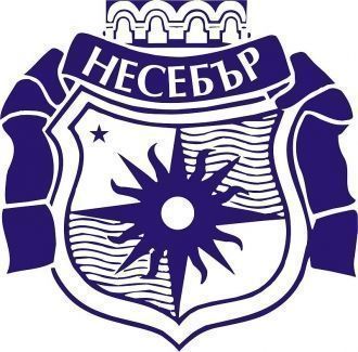 Герб города Несебыр