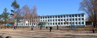 Шумерлинцы очень энергичный, трудолюбивы