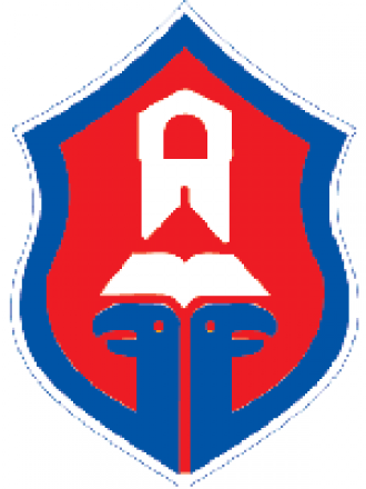 Герб Цетине