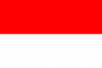 Флаг Вены.