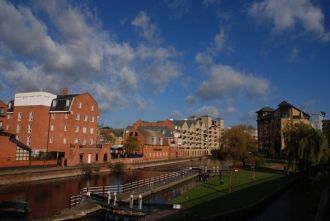 Рединг, Англия.