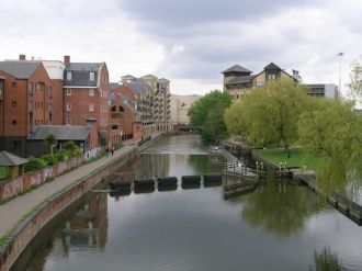 Рединг, Англия.