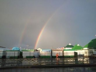 Город&nbsp;Южноуральск.