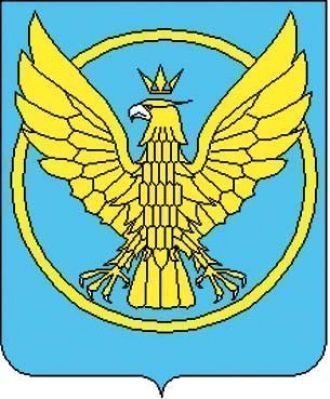 Герб Коломыи.