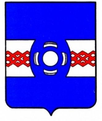 Герб города Удомля.